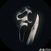 xxghostfacexxmax