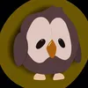 dog_2.owl