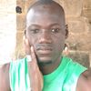 sidibemoussa074