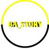 _ba_story_2