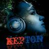 iamkeptonmusiq