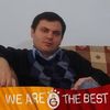 ibrahim.elmas70