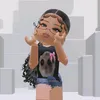 itsashley29