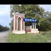 user_xudat27