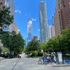 eliasnyc