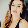 sharongrech14