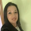eli.soto50