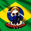 born.5.kill1