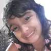 eu_ariely_borges