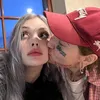 akla_1k