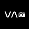 v.a_ph