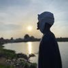 affan_sarkinyaki