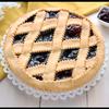 crostata345