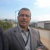 aissamerzoug20