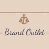 brand_outlet.ua1