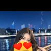 ayesha.mughal389