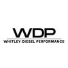whitleydieselperformance