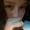 ..nicoleee3