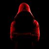 user370356197265