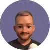 pepe.burgos6