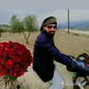 user9931182171783