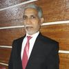muhammad.boota532
