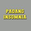 padang.insomniaaa