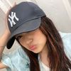 evelin.jo93