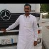 malikejaz8251
