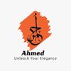 umairahmed11100