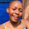davinamawuwa10gmail.com