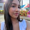 valeriascrivas