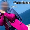 fatma.zohra006