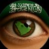 إحتمال 🇸🇦511