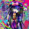 lucille_690