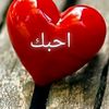 user179701146214