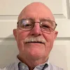 charlesvbsg