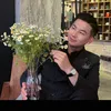 sugar_daddy_sex