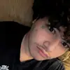 ethanluvs0110