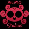 animio.studios