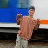 denzwisnu.allvlog
