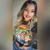 sirenatorres