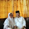 rosmiatihusen