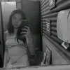miluu_271