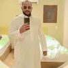 user5481865756817