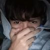 yiber_5