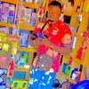 maximebadiel7