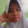 sitimaharani675