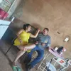 menina.dos.olhos09