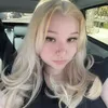 Nina <3